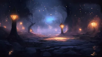 9月1日 最终幻想Ⅸ礼包码更新，速领珍稀道具